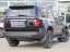 Toyota Land Cruiser 2.8 D-4D Comfort