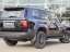 Toyota Land Cruiser 2.8 D-4D Comfort