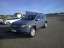 Dacia Duster 4WD