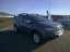 Dacia Duster 4WD