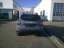 Dacia Duster 4WD