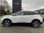 Peugeot 3008 Allure Pack