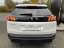 Peugeot 3008 Allure Pack