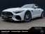 Mercedes-Benz SL 63 AMG 4MATIC AMG Line