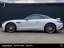 Mercedes-Benz SL 63 AMG 4MATIC AMG Line