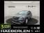 Opel Grandland X Ultimate