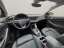 Opel Grandland X Ultimate