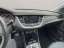 Opel Grandland X Ultimate