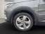 Opel Grandland X Ultimate