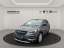 Opel Grandland X Ultimate