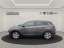 Opel Grandland X Ultimate