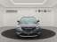 Opel Grandland X Ultimate