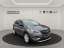 Opel Grandland X Ultimate