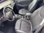 Opel Grandland X Ultimate