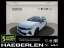 Opel Astra 1.2 Turbo GS-Line Grand Sport Sports Tourer Turbo