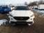 Cupra Formentor Basis 1.Hand Sitzh Tempomat Kamera