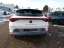 Cupra Formentor Basis 1.Hand Sitzh Tempomat Kamera