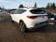 Cupra Formentor Basis 1.Hand Sitzh Tempomat Kamera