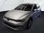 Volkswagen Golf 2.0 TDI Life