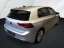 Volkswagen Golf 2.0 TDI Life