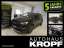 Opel Grandland X 1.2 Turbo Turbo Ultimate