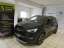 Opel Grandland X 1.2 Turbo Turbo Ultimate