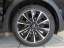 Opel Grandland X 1.2 Turbo Turbo Ultimate