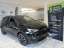 Opel Grandland X 1.2 Turbo Turbo Ultimate