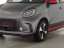 Smart EQ forfour Electric Drive