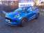 Ford Puma Titanium