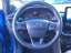 Ford Puma Titanium