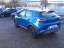 Ford Puma Titanium