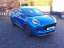 Ford Puma Titanium