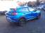 Ford Puma Titanium