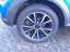 Ford Puma Titanium