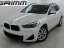 BMW X2 M-Sport sDrive20i