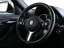 BMW X2 M-Sport sDrive20i