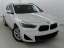 BMW X2 M-Sport sDrive20i