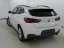 BMW X2 M-Sport sDrive20i