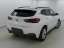 BMW X2 M-Sport sDrive20i