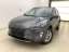 Ford Kuga Hybrid Plug in Hybrid Titanium X