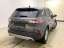 Ford Kuga Hybrid Plug in Hybrid Titanium X