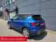 Seat Arona 1.0 TSI DSG FR-lijn