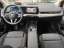 BMW 218 218d Active Tourer