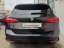 BMW 218 218d Active Tourer