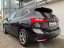 BMW 218 218d Active Tourer