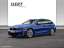 BMW 340 Touring xDrive