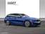 BMW 340 Touring xDrive