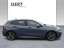 BMW 120 120d M-Sport Sedan xDrive