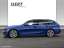 BMW 340 Touring xDrive